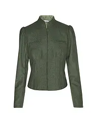 WENGER | Trachtenblazer IGLS | Oliva