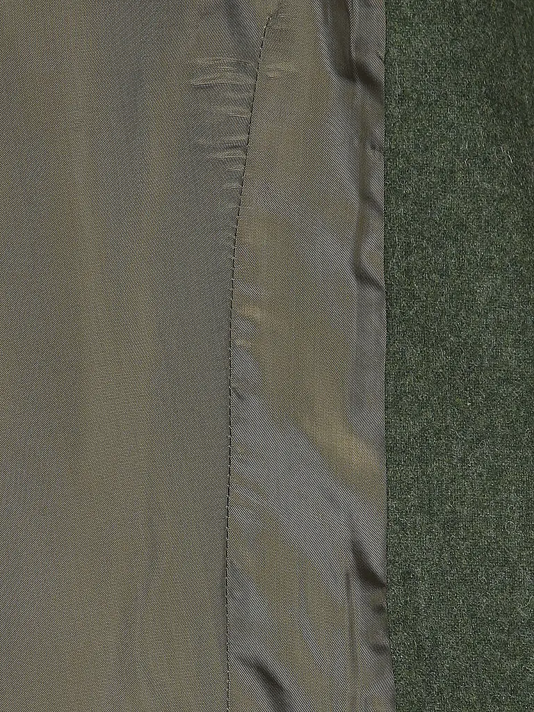 WENGER | Trachtenblazer IGLS | 