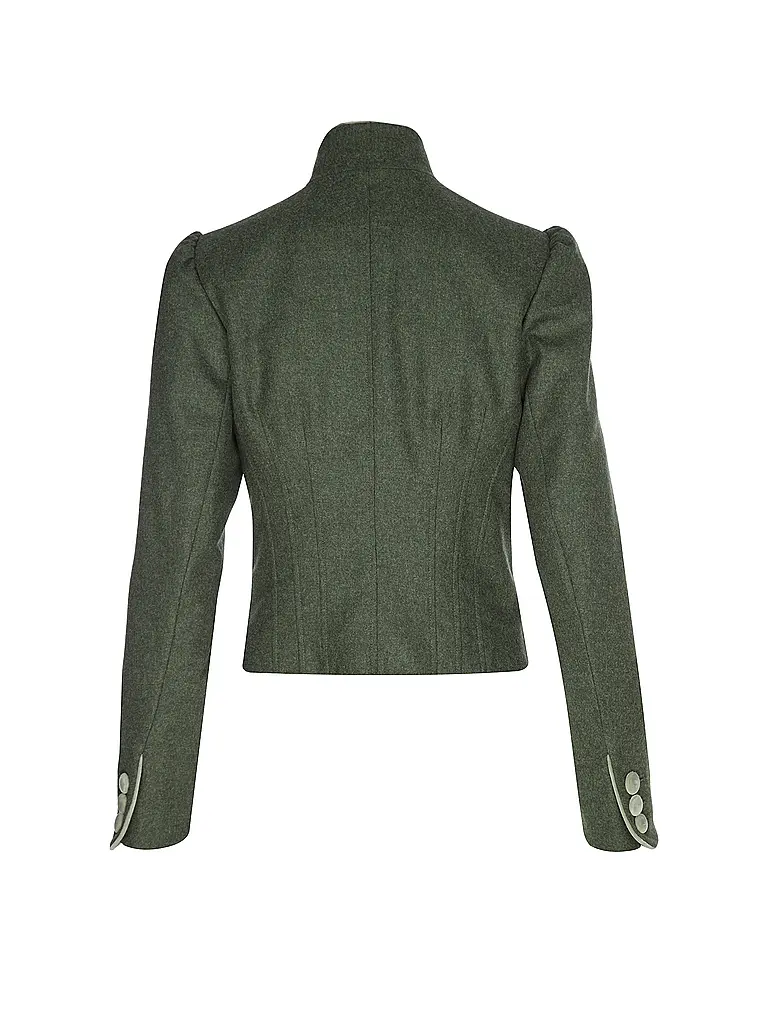 WENGER | Trachtenblazer IGLS | Oliva