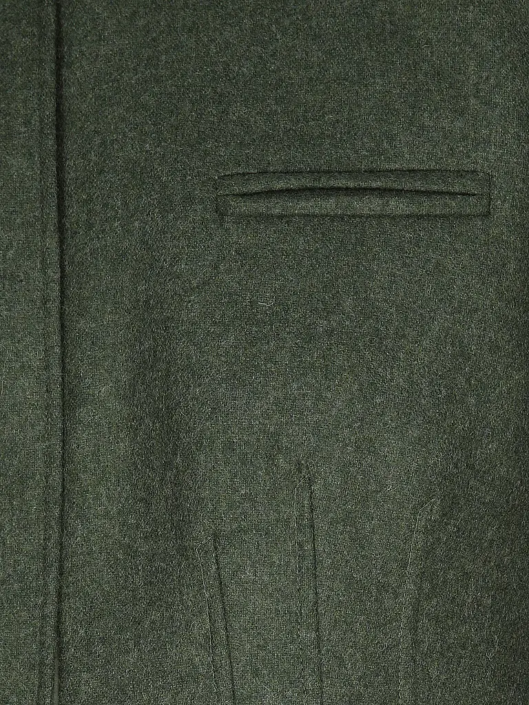 WENGER | Trachtenblazer IGLS | 