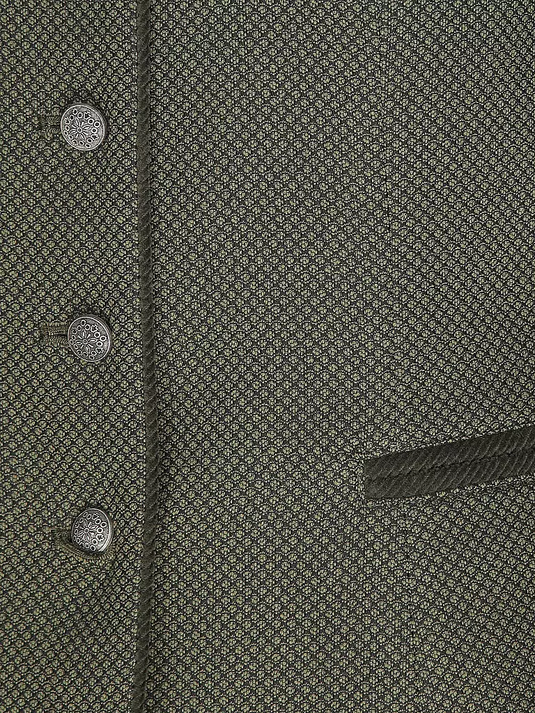 WENGER | Trachtenblazer LIMBURG | Oliva