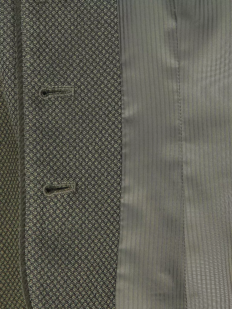 WENGER | Trachtenblazer LIMBURG | Oliva