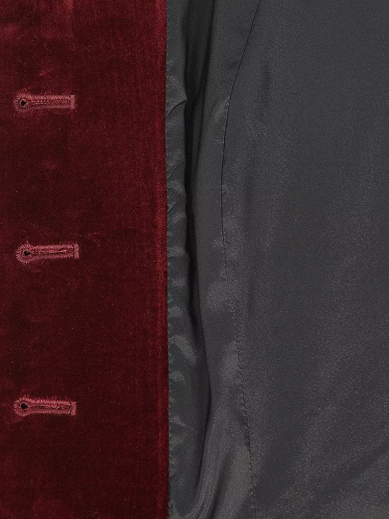 WENGER | Trachtenblazer PERG | Rojo