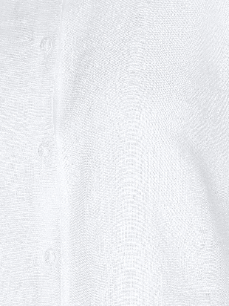 WENGER | Trachtenbluse MELK | 