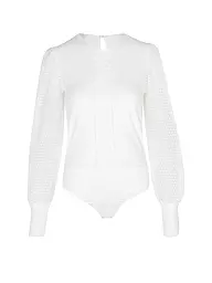 WENGER | Trachtenbody ACHENSEE | Crema