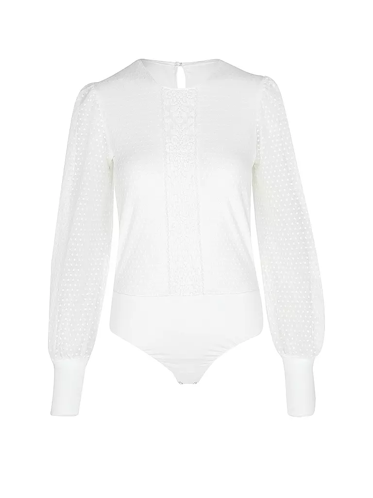 WENGER | Trachtenbody ACHENSEE | Crema