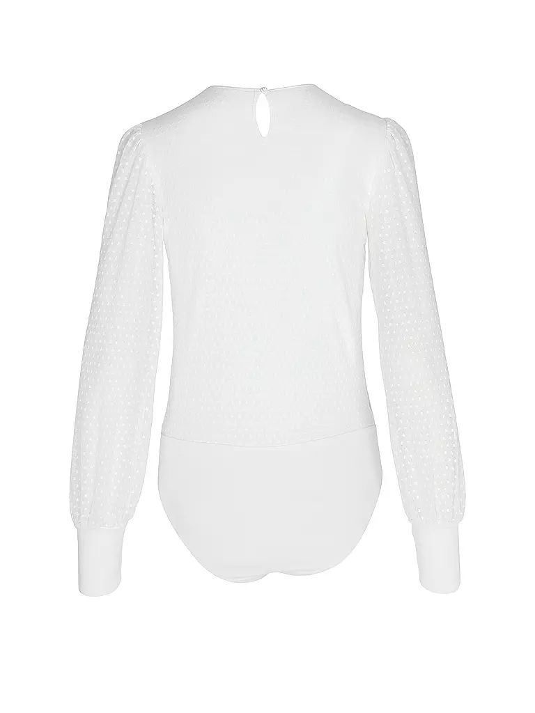 WENGER | Trachtenbody ACHENSEE | Crema