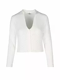WENGER | Trachtenbody ALMSEE | Crema