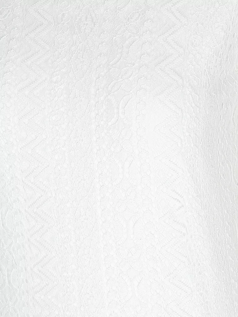 WENGER | Trachtenbody DIETACH  | Crema