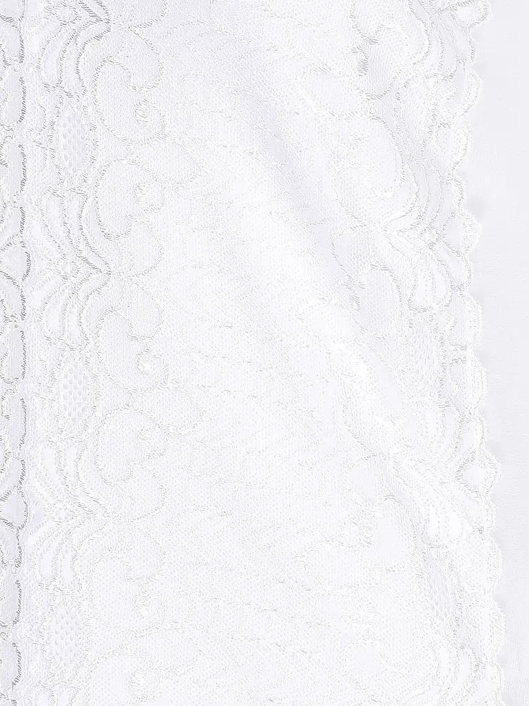 WENGER | Trachtenbody Regina  | Blanco