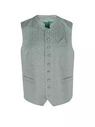 WENGER | Trachtengilet Simon | Menta