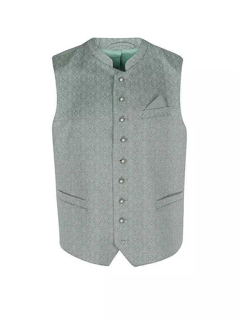 WENGER | Trachtengilet Simon | Menta