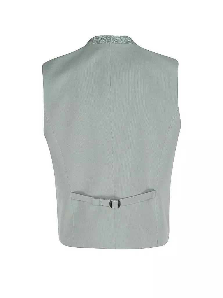 WENGER | Trachtengilet Simon | 