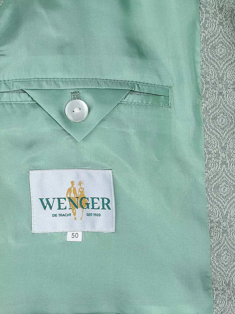 WENGER | Trachtengilet Simon | 