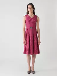WENGER | Trachtenkleid CAMILA | Baya