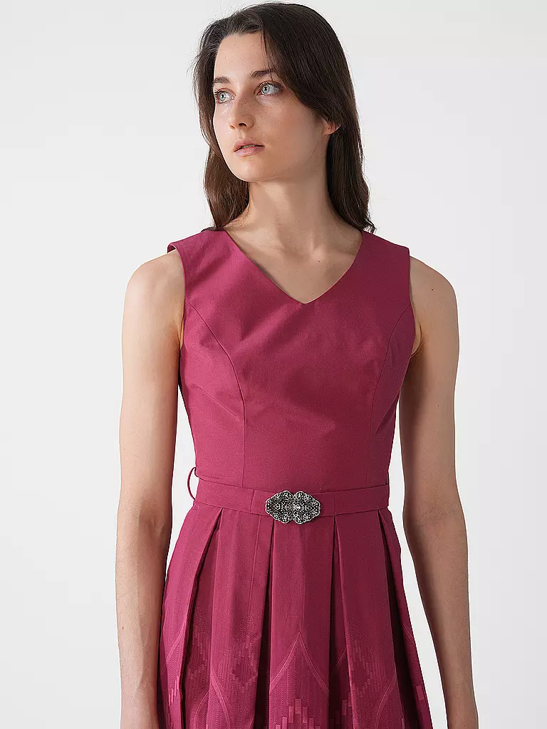 WENGER | Trachtenkleid CAMILA | 