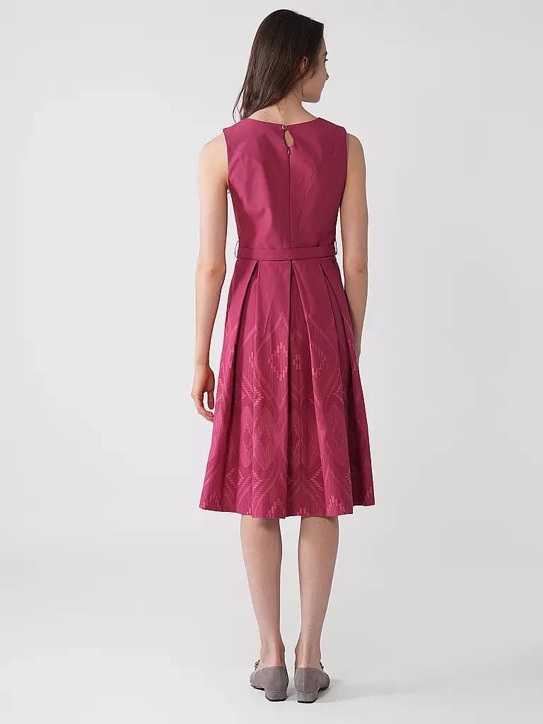 WENGER | Trachtenkleid CAMILA | 