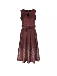 WENGER | Trachtenkleid FLAWA | Baya