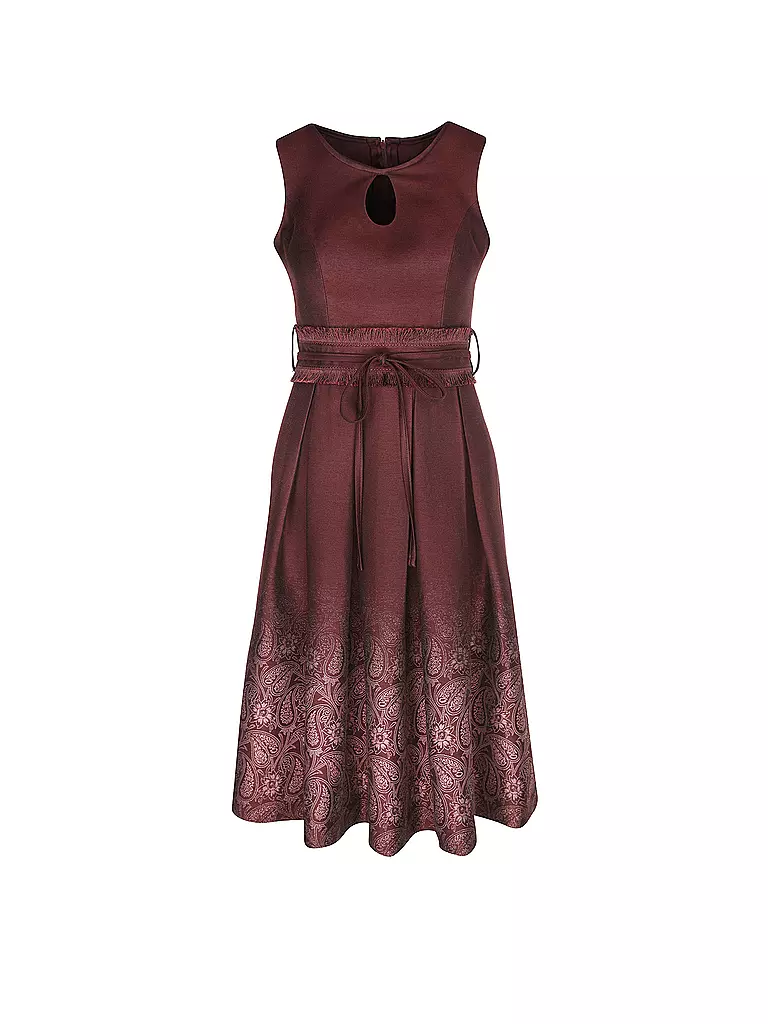 WENGER | Trachtenkleid FLAWA | Baya