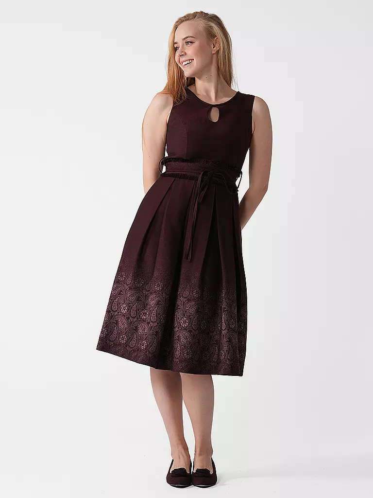 WENGER | Trachtenkleid FLAWA | 