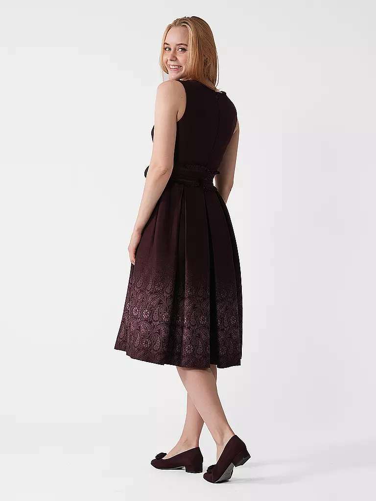 WENGER | Trachtenkleid FLAWA | 