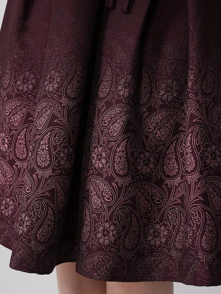 WENGER | Trachtenkleid FLAWA | 