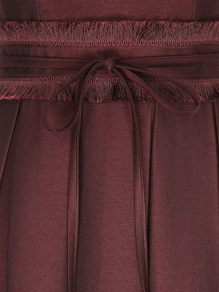 WENGER | Trachtenkleid FLAWA | 