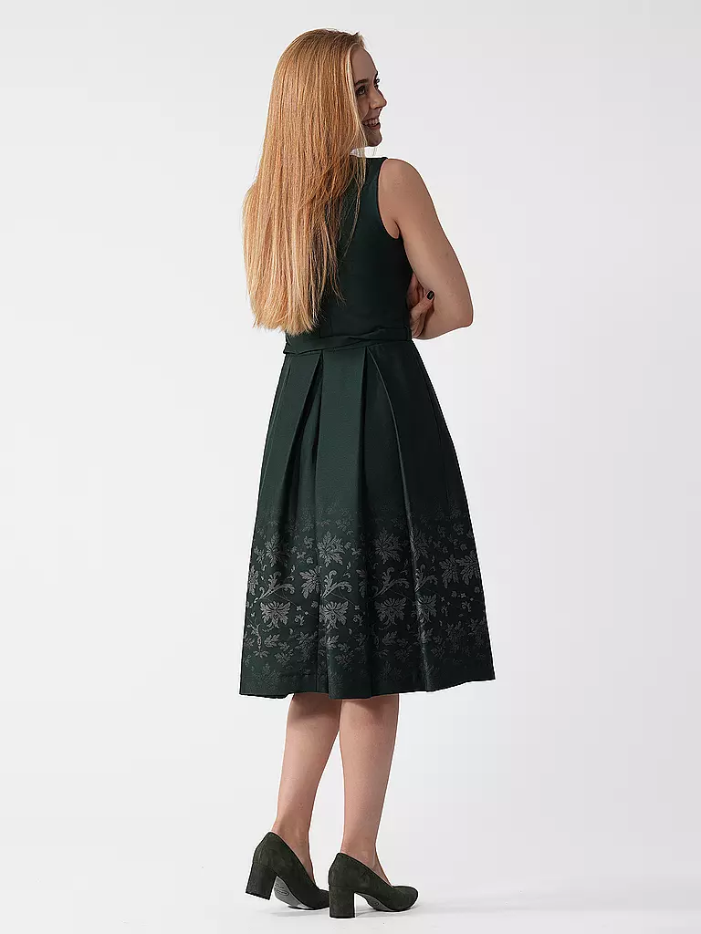 WENGER | Trachtenkleid GRAZIA | 