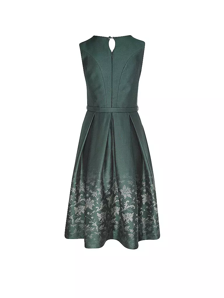 WENGER | Trachtenkleid GRAZIA | 