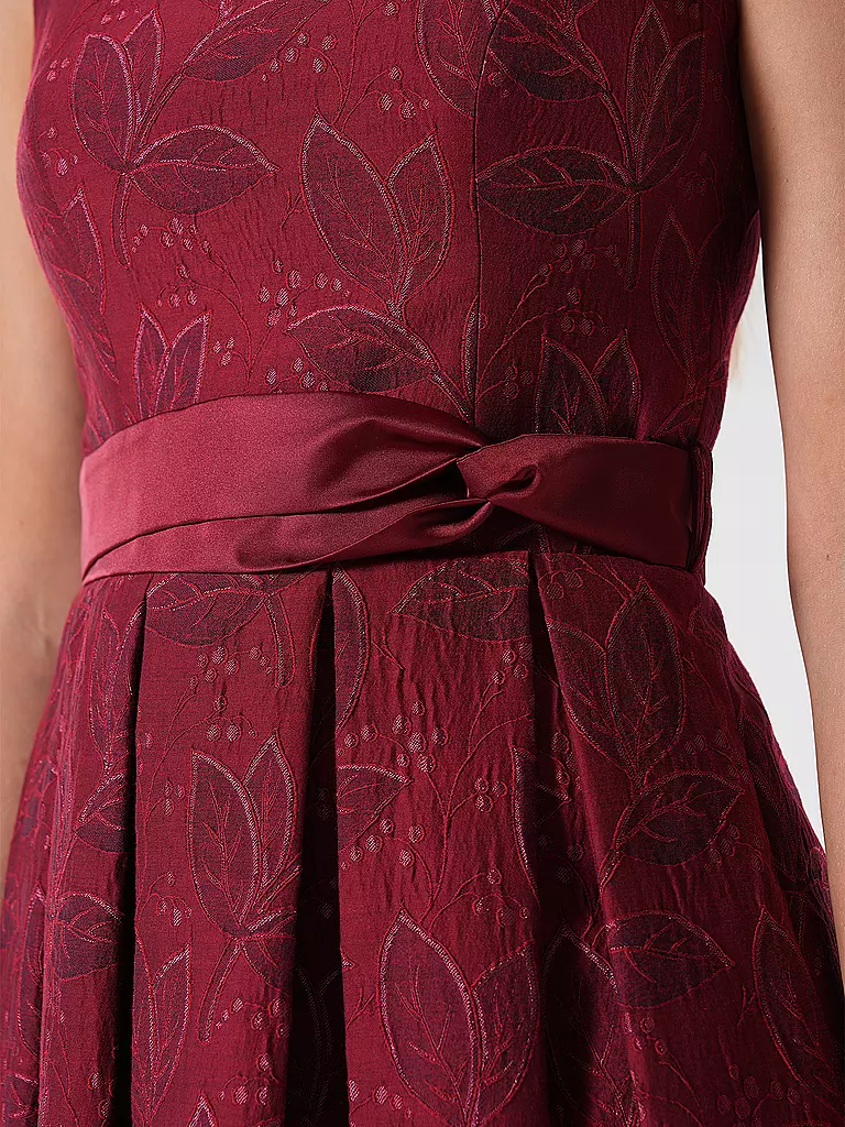 WENGER | Trachtenkleid RONJA | 