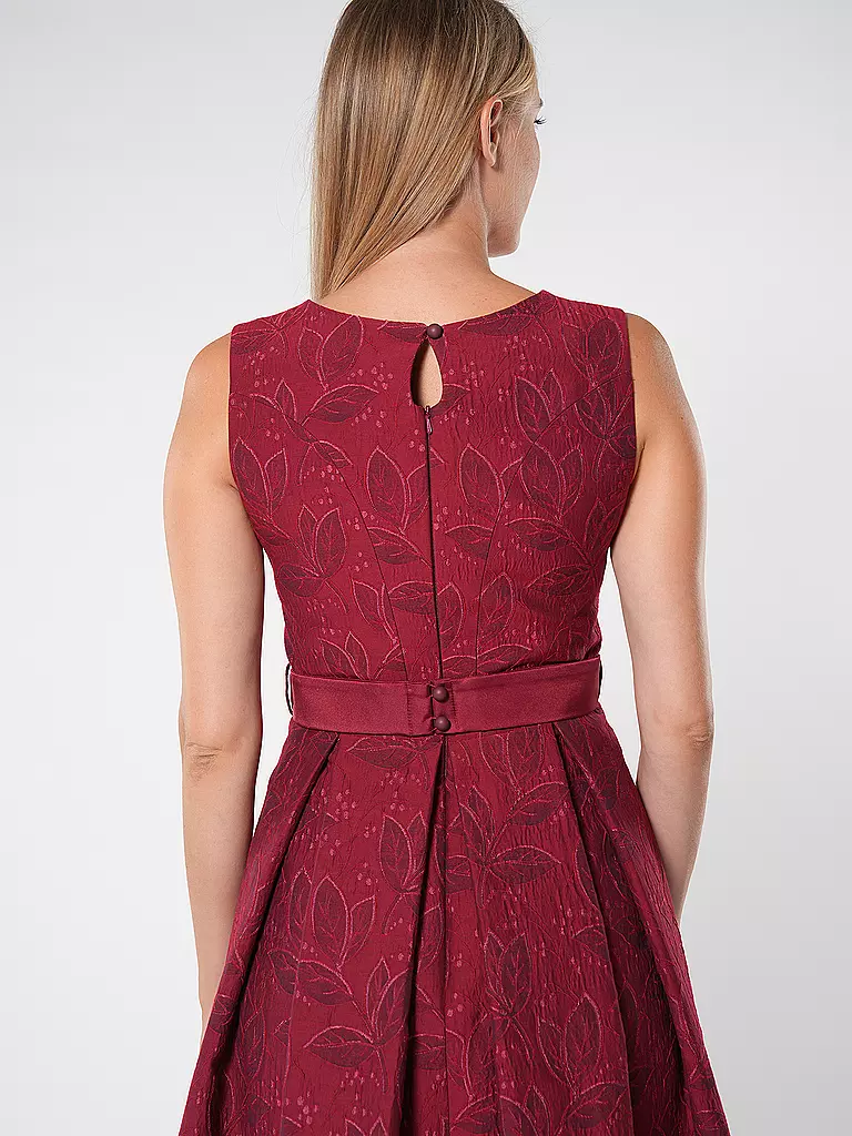 WENGER | Trachtenkleid RONJA | 