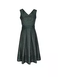 WENGER | Trachtenkleid SARA | Oliva