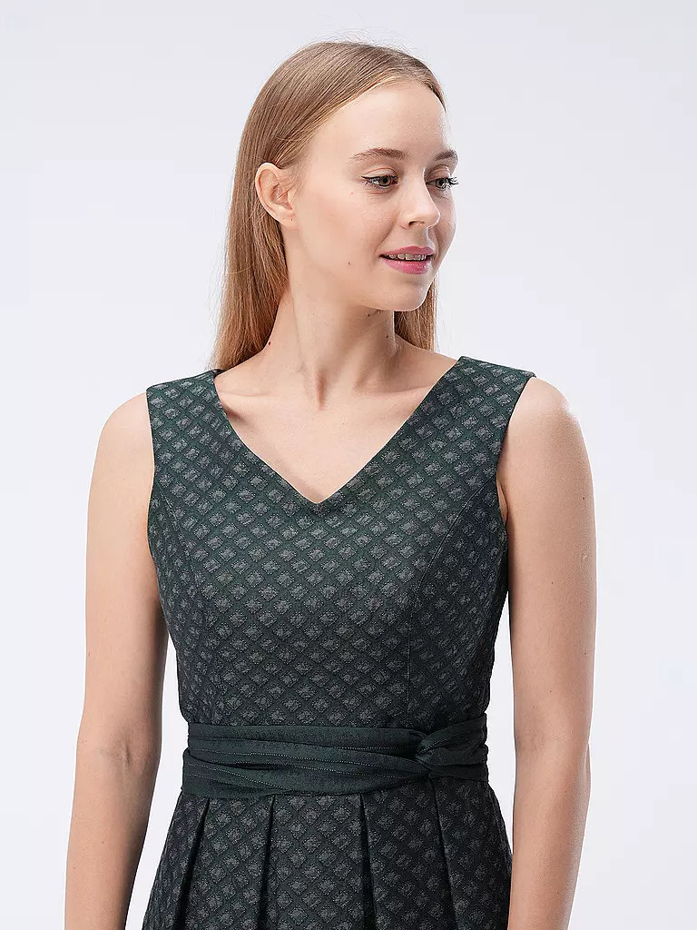 WENGER | Trachtenkleid SARA | 