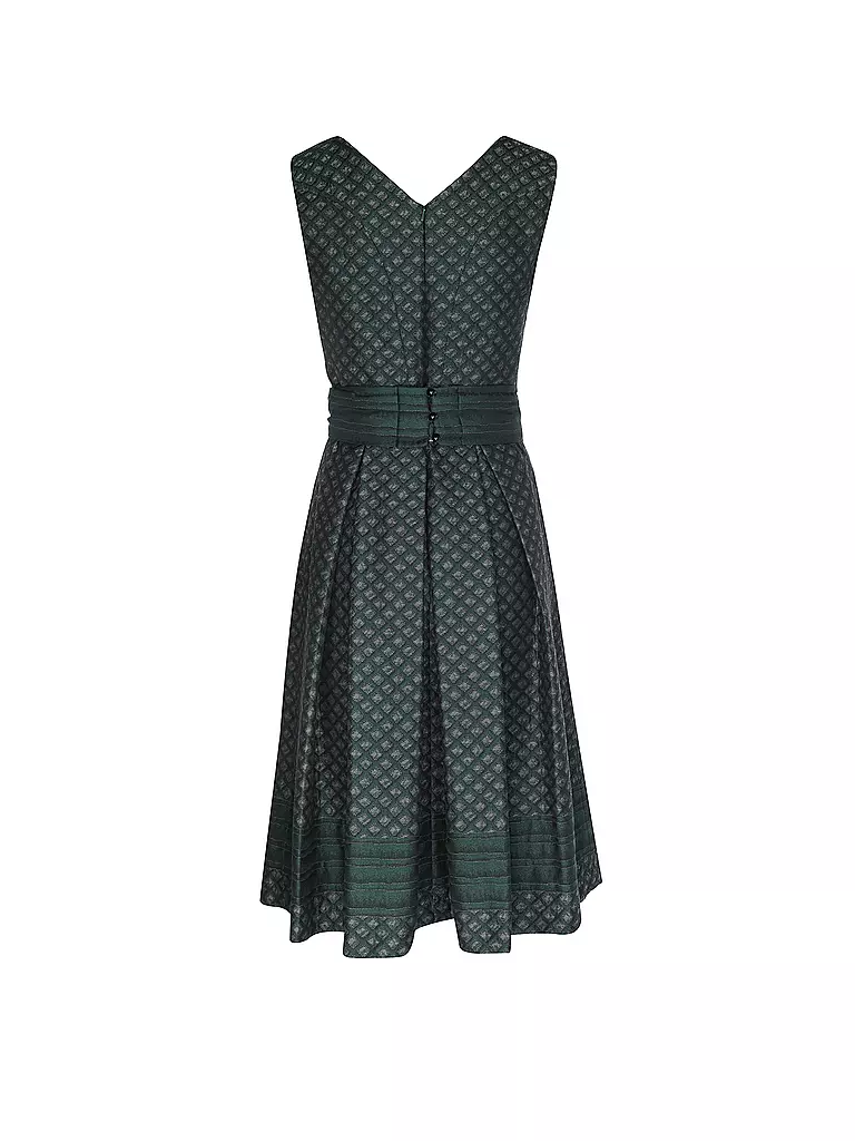 WENGER | Trachtenkleid SARA | 