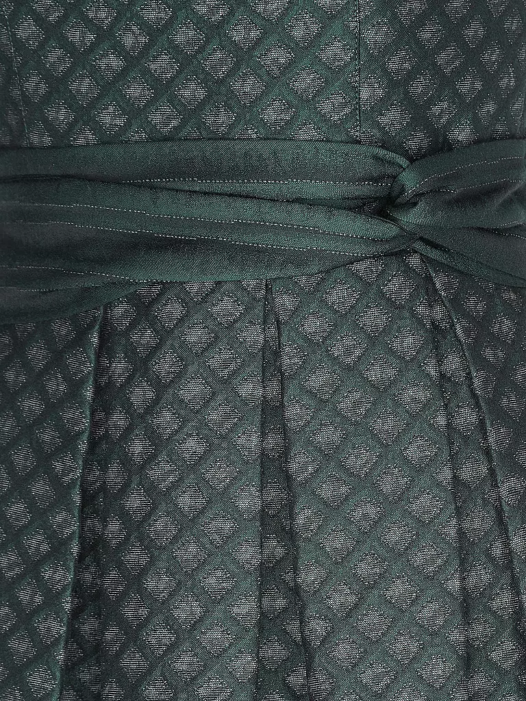 WENGER | Trachtenkleid SARA | 