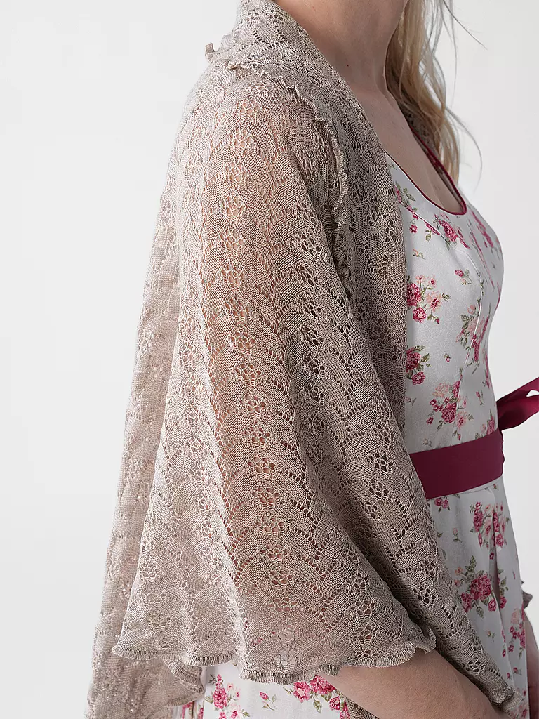 WENGER | Trachtenstola SOFIA

Produktname: Trachtenstola SOFIA
Marke: WENGER
Farbe: beige
Kategorien: Mode,Damen

Material: Wolle
Musterung: Unifarben
Details: Strickmuster | Beige