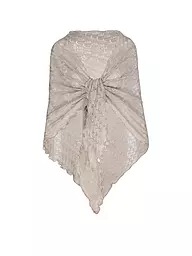 WENGER | Estola tradicional SOFIA | Beige