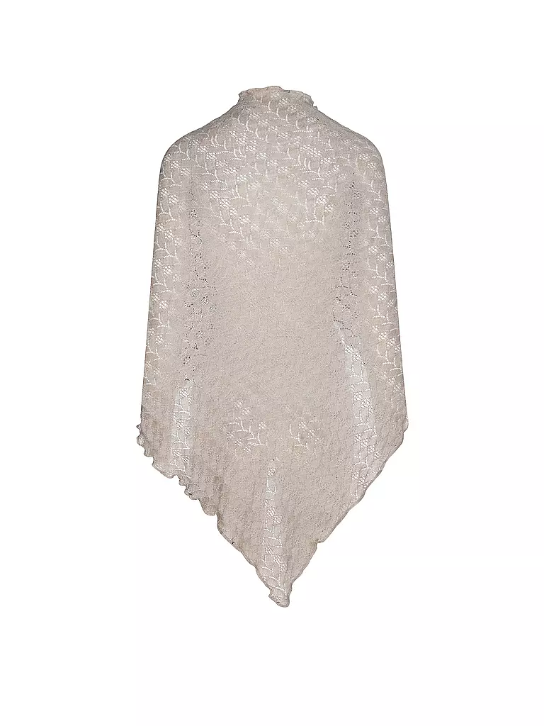 WENGER | Trachtenstola SOFIA | Beige