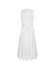 WENGER | Vestido de novia Becky | Crema