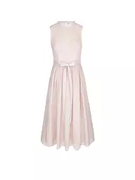 WENGER | Vestido de novia Becky | Rosa