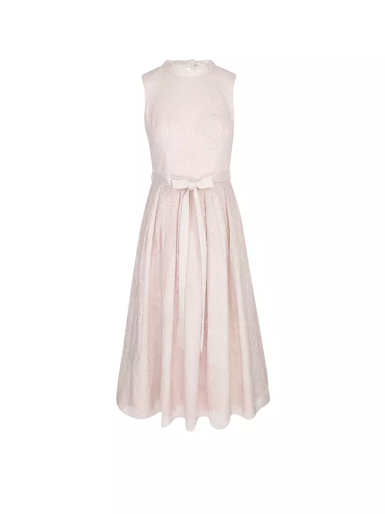 WENGER | Vestido de novia Becky | Rosa