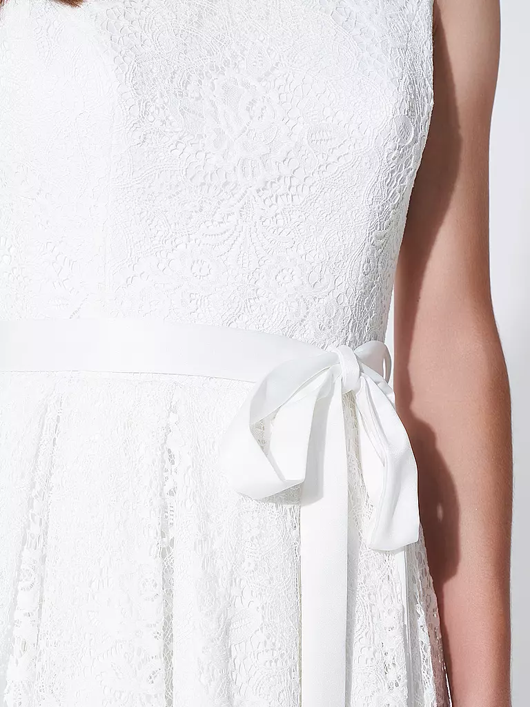 WENGER | Vestido de novia Becky | 