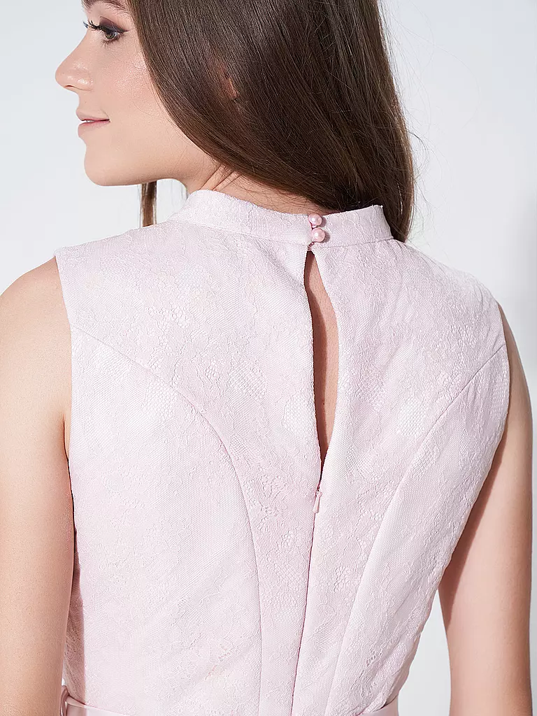 WENGER | Vestido de novia Becky | 