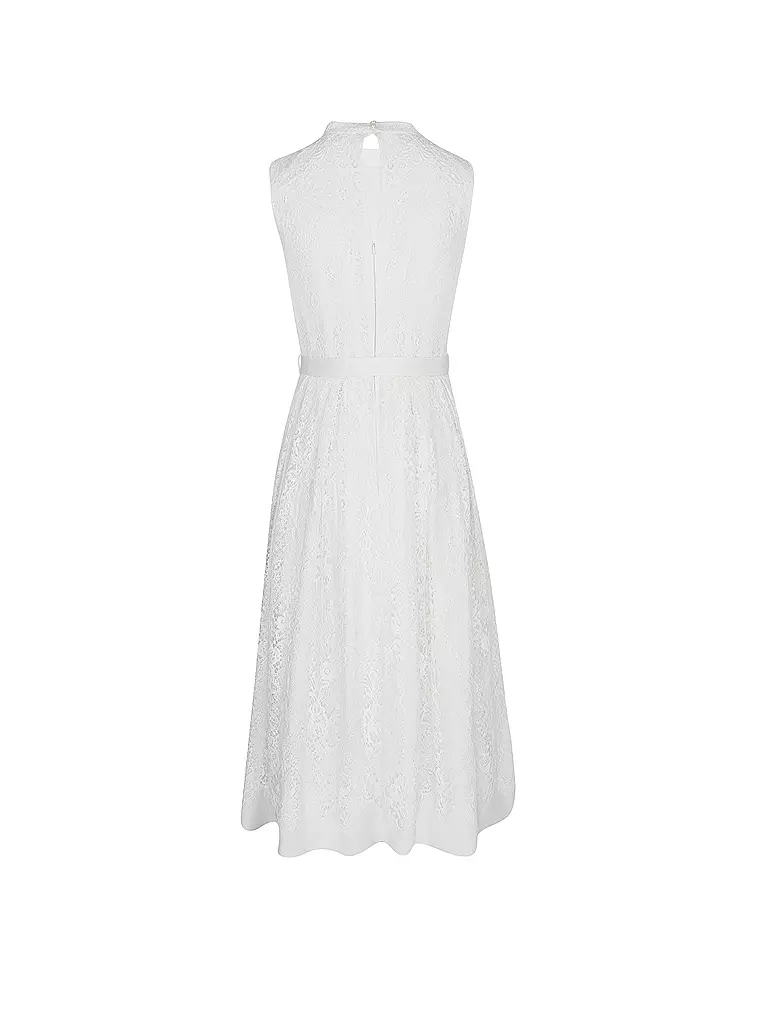 WENGER | Vestido de novia Becky | 