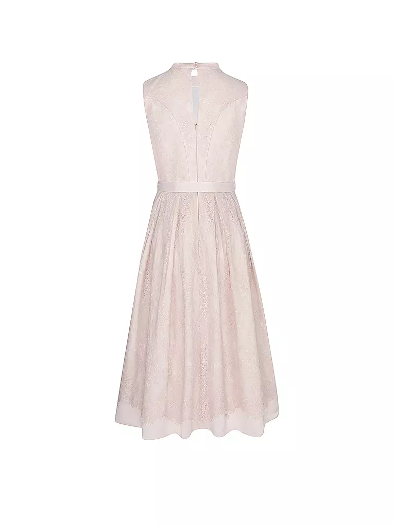 WENGER | Vestido de novia Becky | 