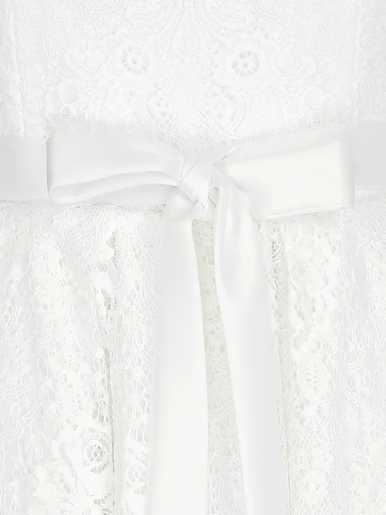 WENGER | Vestido de novia Becky | 