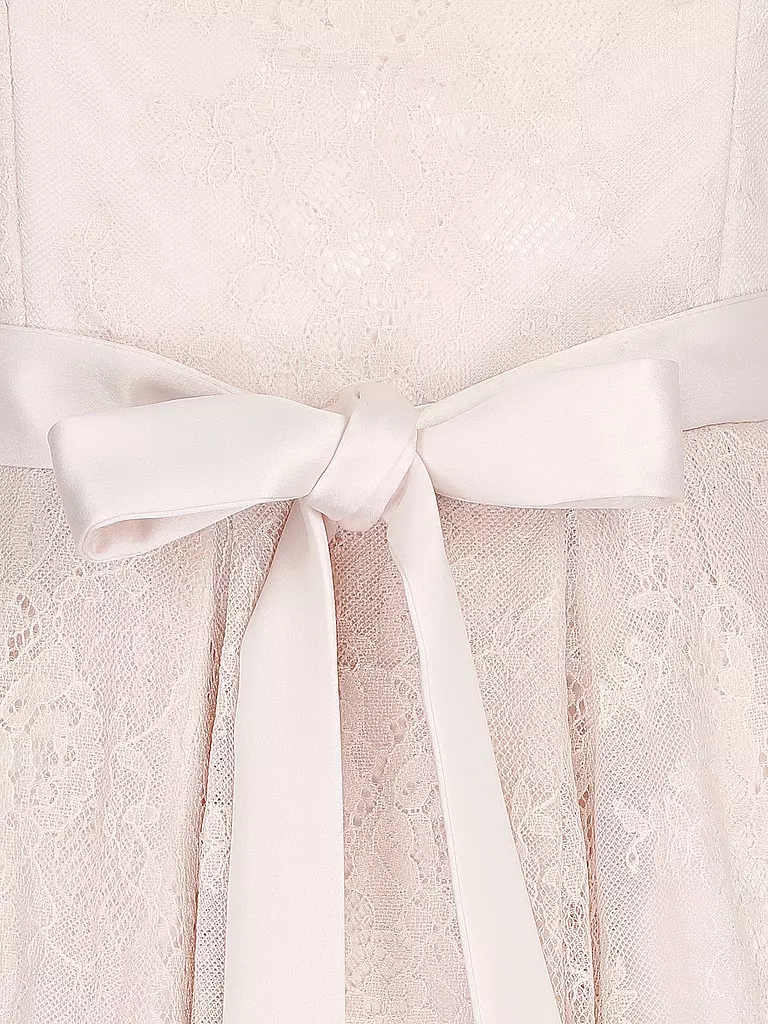 WENGER | Vestido de novia Becky | 