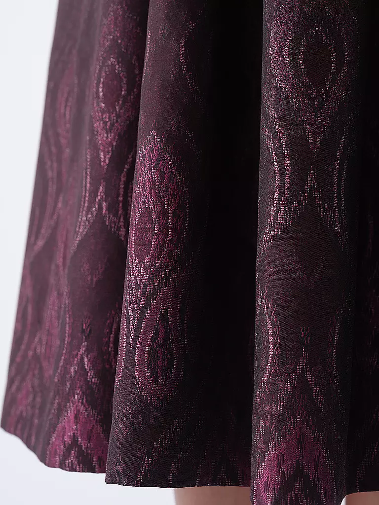 WENGER | Vestido tradicional FENJA | 