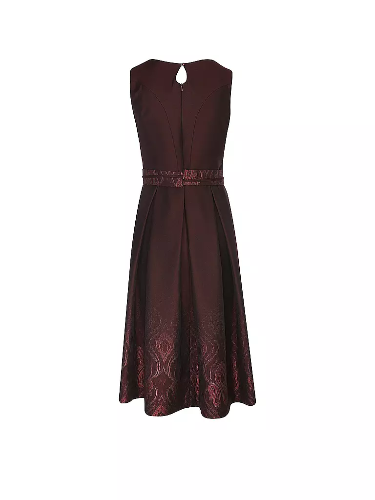 WENGER | Vestido tradicional FENJA | 