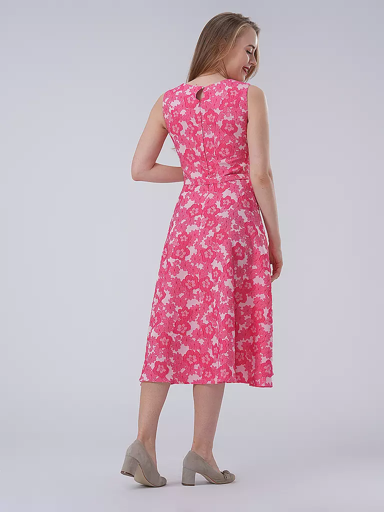 WENGER | Vestido tradicional GWENDA | 